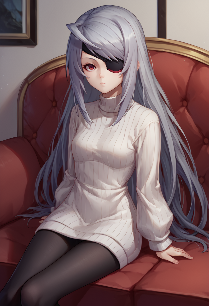 2105-score_9, score_8_up, score_7_up, source_-XLxlsusjelomixPony_v10-414336826.png